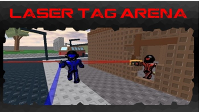 Games you can play with controller on iphone