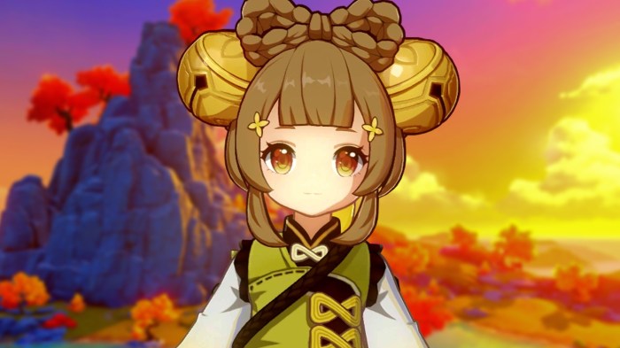 Impact genshin wallpapers games resolution wallpaper tags wallpapersden Impact genshin wallpapers games resolution wallpaper tags wallpapersden