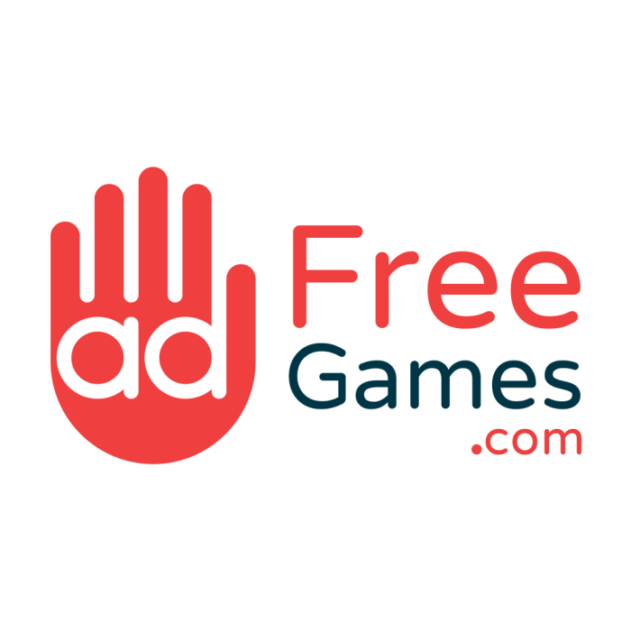 Ad free games for iphone